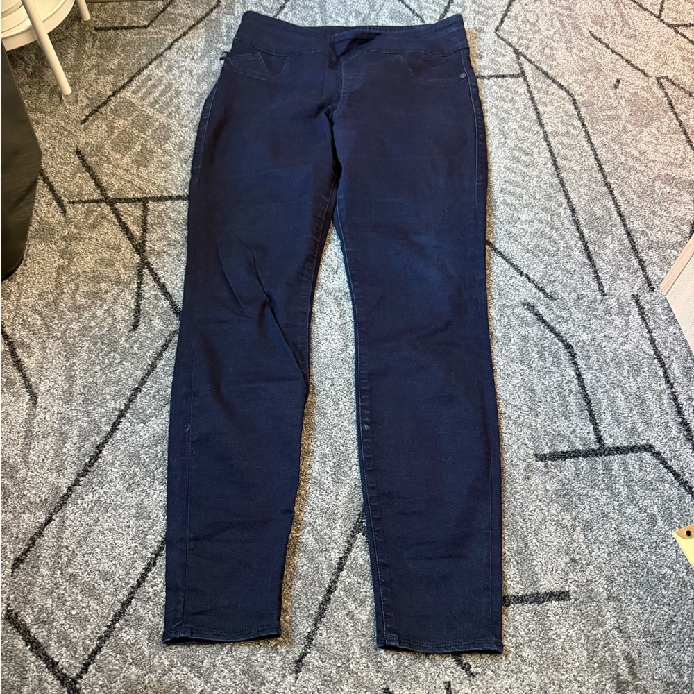 Rock & Republic Women's Denim Rx Skinny Jeans